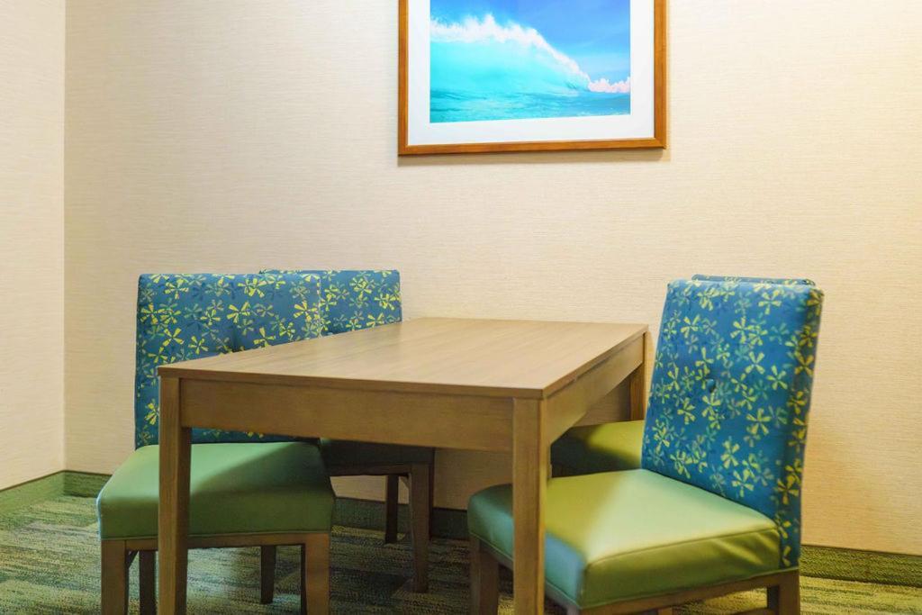 Triple Play Resort Hotel & Suites Hayden Экстерьер фото