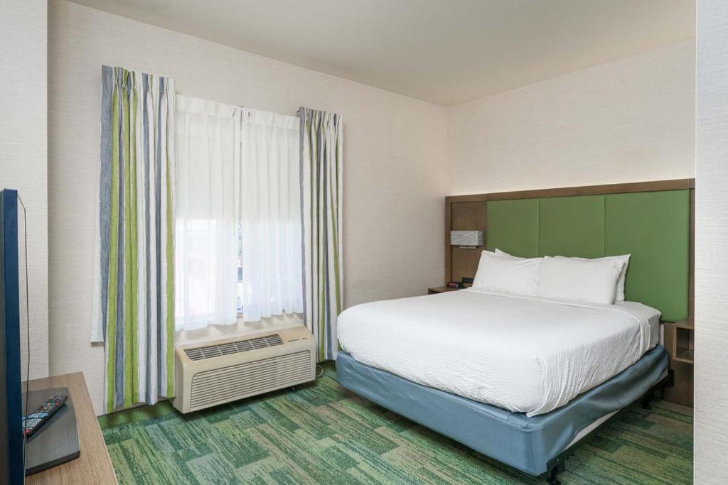Triple Play Resort Hotel & Suites Hayden Экстерьер фото